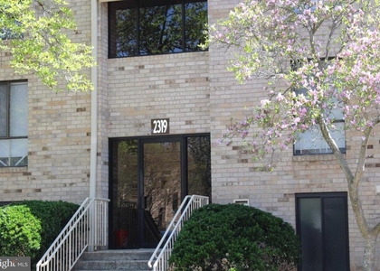 2319 Freetown Court - Photo 1