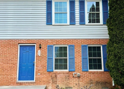 236 Nottoway Drive - Photo 1