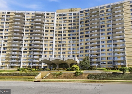 301 Beauregard Street - Photo 1