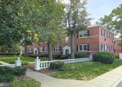 4378 N Pershing Drive - Photo 1