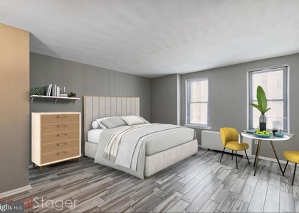 135 S 19th Street - Photo 1