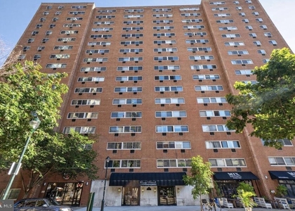 2101-17 Chestnut Street - Photo 1