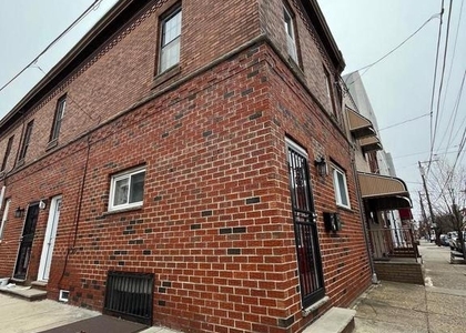 1208 Mifflin Street - Photo 1