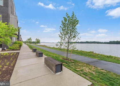 3000 Schirra Lane - Photo 1