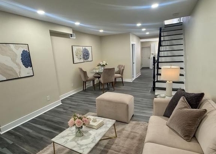 459 E High Street - Photo 1