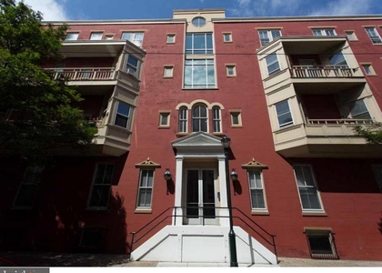 1100 Spruce Street - Photo 1