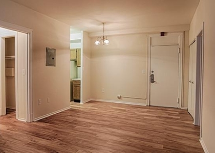 3900 Chestnut Street - Photo 1