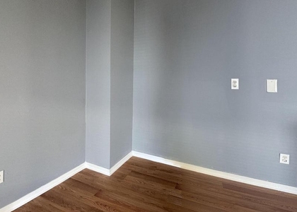 1701 N 20th Street - Photo 1