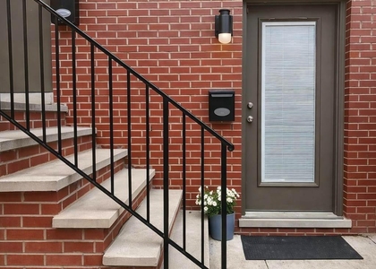 1829 N Bouvier Street - Photo 1