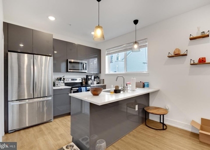 1341 N Marston Street - Photo 1