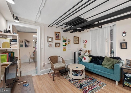 238 S 13th Street - Photo 1