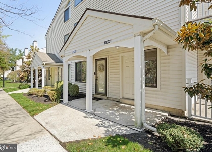 2204 Sandra Road - Photo 1