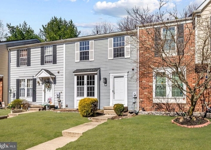 67 Dorchester Circle - Photo 1