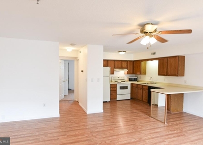 14300 Jarvis Avenue - Photo 1