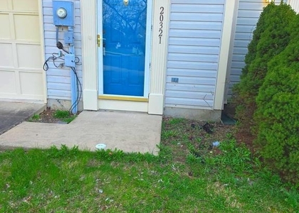 20321 Kellys Lane - Photo 1