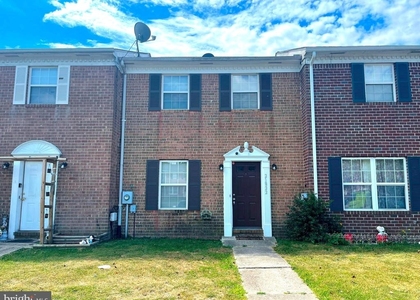 21822 Ronald Drive - Photo 1