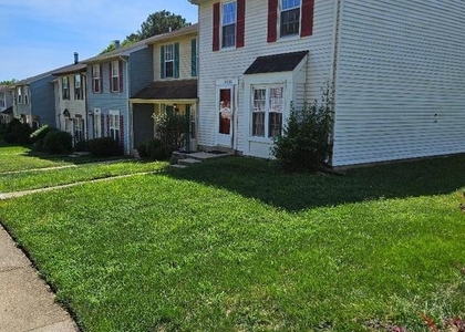 11215 Joyceton Drive - Photo 1