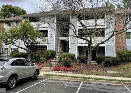 12309 Silvergate Way - Photo 1