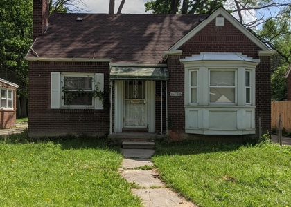 5786 Neff - Photo 1