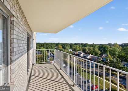 1111 University Boulevard W - Photo 1
