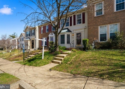 8016 Brightlight Place - Photo 1