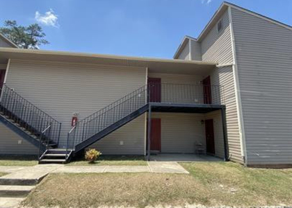 1122 Southwood Drive - Photo 1