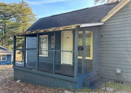 3519 Hill Street - Photo 1