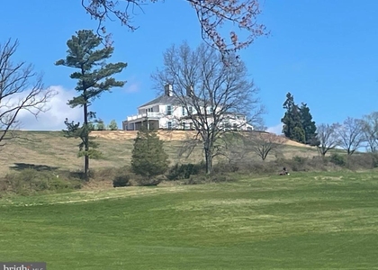 2601 Butler Road - Photo 1
