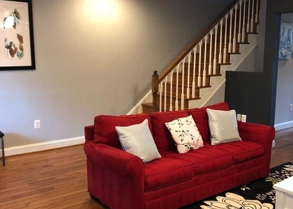 734 Quincy Street Nw - Photo 1