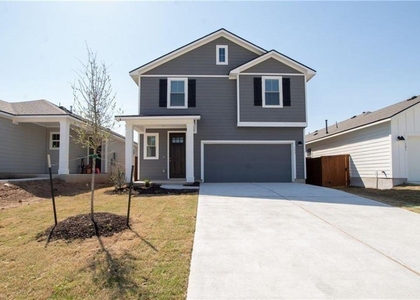 177 Fluttermill Loop - Photo 1