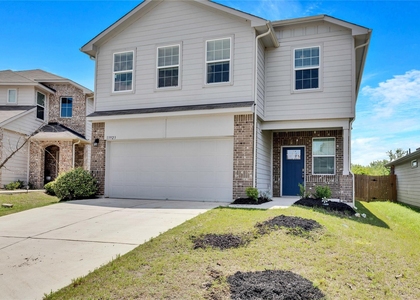 13923 Macquarie Dr - Photo 1