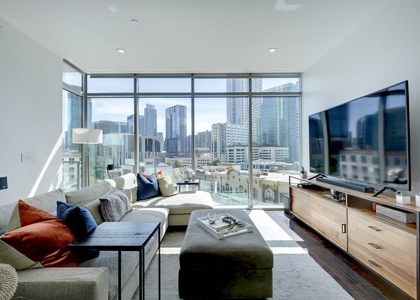 501 West Ave - Photo 1