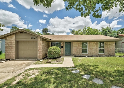 8527 Maine Dr - Photo 1