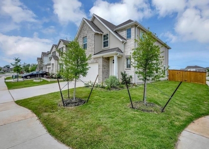 300 Old Trinity Way - Photo 1