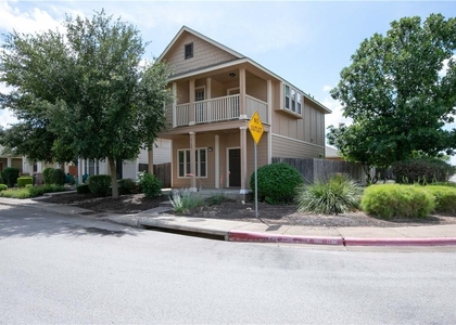 4528 Credo Ln - Photo 1