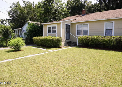 7545 Wilder Avenue - Photo 1