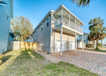 259 Riberia Street - Photo 1