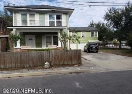 2575 Haldumar Terrace - Photo 1