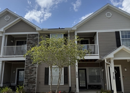 575 Oakleaf Plantation Parkway - Photo 1