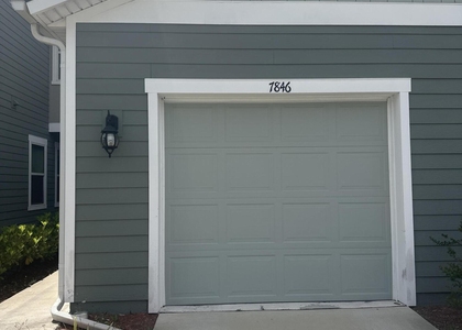 7846 Echo Springs Road - Photo 1