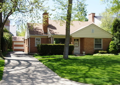 1229 Middlebury Lane - Photo 1