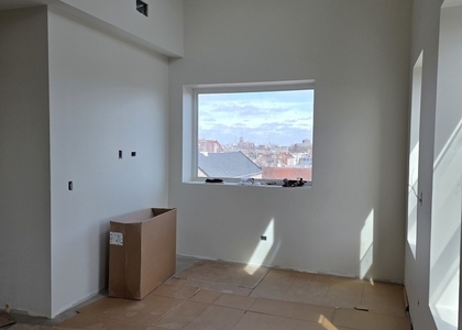 3216 S Morgan Street - Photo 1