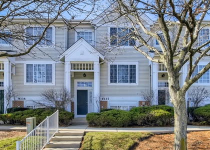 9337 Harrison Street - Photo 1