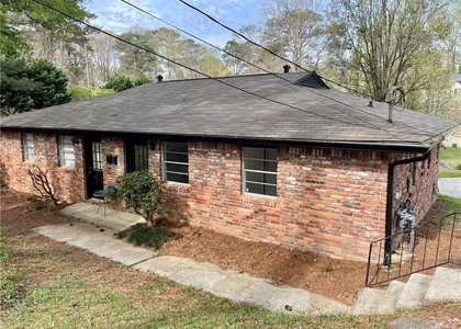 2908 Skyland Drive Ne - Photo 1