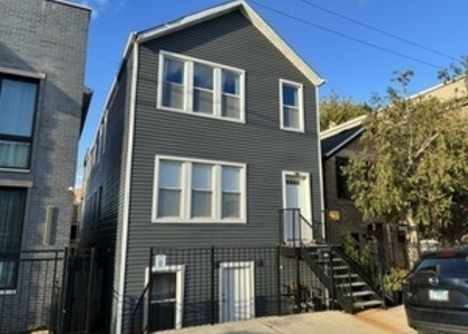 544 W Cullerton Avenue - Photo 1