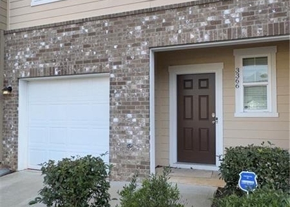 3366 Tarian Way - Photo 1