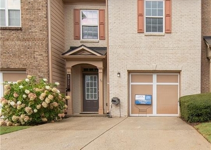 4922 Sherwood Way - Photo 1