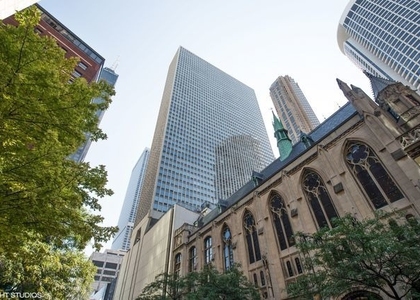 111 E Chestnut Street - Photo 1