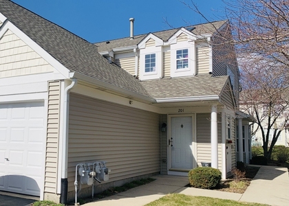 2919 Rutland Circle - Photo 1