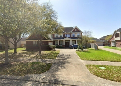 4627 Lake Knoll Court - Photo 1